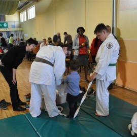 DSC 0046  Medium - Judoclub Zaventem 